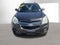 2014 Chevrolet Equinox LT 1LT