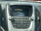 2012 Chevrolet Equinox LTZ