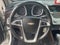 2012 Chevrolet Equinox LTZ