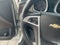 2012 Chevrolet Equinox LTZ