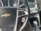 2012 Chevrolet Equinox LTZ