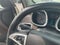 2012 Chevrolet Equinox LTZ