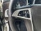 2012 Chevrolet Equinox LTZ