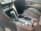 2012 Chevrolet Equinox LTZ