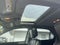 2012 Chevrolet Equinox LTZ