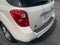 2012 Chevrolet Equinox LTZ