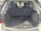 2012 Chevrolet Equinox LTZ