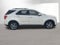 2012 Chevrolet Equinox LTZ