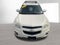 2012 Chevrolet Equinox LTZ