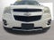 2012 Chevrolet Equinox LTZ