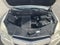 2012 Chevrolet Equinox LTZ