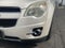 2012 Chevrolet Equinox LTZ