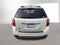 2012 Chevrolet Equinox LTZ