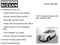 2012 Chevrolet Equinox LTZ