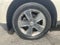 2012 Chevrolet Equinox LTZ