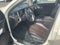 2012 Chevrolet Equinox LTZ