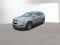 2013 Chevrolet Equinox LTZ