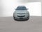2013 Chevrolet Equinox LTZ