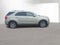 2013 Chevrolet Equinox LTZ