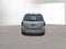 2013 Chevrolet Equinox LTZ