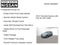 2013 Chevrolet Equinox LTZ