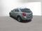 2013 Chevrolet Equinox LTZ