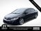 2008 Honda Civic Si