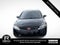 2008 Honda Civic Si