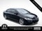 2008 Honda Civic Si