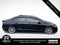 2008 Honda Civic Si