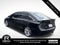 2008 Honda Civic Si