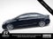2008 Honda Civic Si