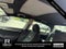 2008 Honda Civic Si