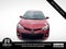 2014 Toyota Corolla S