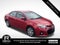 2014 Toyota Corolla S