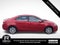 2014 Toyota Corolla S