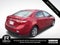 2014 Toyota Corolla S