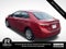 2014 Toyota Corolla S