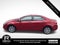 2014 Toyota Corolla S