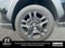 2023 Toyota RAV4 Adventure