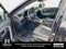 2023 Toyota RAV4 Adventure