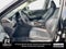 2023 Toyota RAV4 Adventure
