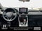 2023 Toyota RAV4 Adventure