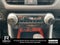2023 Toyota RAV4 Adventure