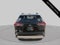 2023 Toyota RAV4 Adventure