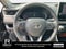 2023 Toyota RAV4 Adventure