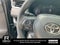 2023 Toyota RAV4 Adventure