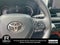 2023 Toyota RAV4 Adventure