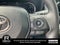 2023 Toyota RAV4 Adventure
