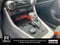 2023 Toyota RAV4 Adventure